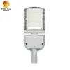 چراغ های خیابانی رئگ 150W 288lm / W روشنایی LED بالا برای خیابان های تاریک