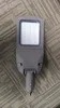 راه بزرگ آلومینیوم با کیفیت بالا 150W دیواری بسته LED چراغ خیابانی جایگزینی Rygh-Ld2018L-150W