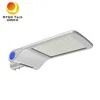 نورپردازی بزرگراه IP66 قطب 140lm / W SMD 200W چراغ خیابان LED