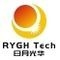 فروش ویژه چراغ ال ای دی خطی High Bay فیلیپس 3030 با سنسور رادار