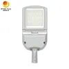 رئگ 250W چراغ های لایت آلومبراد Publico PARA بیرونی 250W 30000lm - 42000lm