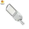 رئگ 250W چراغ های لایت آلومبراد Publico PARA بیرونی 250W 30000lm - 42000lm