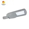راه بزرگ آلومینیوم با کیفیت بالا 150W دیواری بسته LED چراغ خیابانی جایگزینی Rygh-Ld2018L-150W
