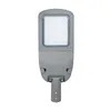راه بزرگ آلومینیوم با کیفیت بالا 150W دیواری بسته LED چراغ خیابانی جایگزینی Rygh-Ld2018L-150W