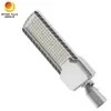 آمریکای جنوبی فروش داغ نور ضخیم کننده سنسور 150W چراغ خیابانی LED