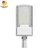 نورپردازی جاده های عمومی 100W LED Street Post Light
