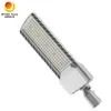 صرفه جویی در انرژی 180lm / W همه در یک چراغ خیابان 200W چراغ LED
