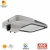 چراغ 80 وات هوشمند IP65 آلومینیومی SMD LED Street Light