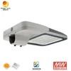 50000hrs IP65 روشنایی بالا صرفه جویی در انرژی 200W LED Street Light