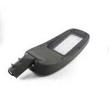 چراغ خیابانی LED 50 وات ضدآب با روشنایی بالا AC85-305V CREE، 100 لومن بر وات