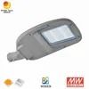 چراغ خیابانی LED 50 وات ضدآب با روشنایی بالا AC85-305V CREE، 100 لومن بر وات