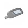 چراغ خیابانی LED 50 وات ضدآب با روشنایی بالا AC85-305V CREE، 100 لومن بر وات