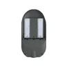 220 ولت IP65 Meanwell 80W چراغ LED خیابان برای مربع