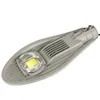 چراغ خیابانی LED COB شهری عمومی فضای باز Rygh 50W IP65