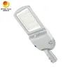 200 وات چراغ بسته بندی چراغ LED کفش خانه چراغ فلود منطقه چراغ های خیابان