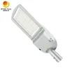 IP66 شیشه ضد شعله ای آلومینیوم 300W LED Street/Roadway Light