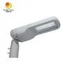 چراغ های خیابانی LED Rygh-Ld2018L-100W
