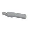چراغ های خیابانی LED Rygh-Ld2018L-100W
