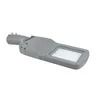 چراغ های خیابانی LED Rygh-Ld2018L-100W