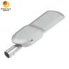 170lm / W پارکینگ پروژه رئگ نور 150W چراغ خیابان LED