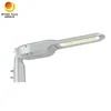 چراغ LED خیابانی T2m، T3m، T4m، 60، 90، 120 درجه