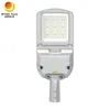 چراغ LED خیابانی T2m، T3m، T4m، 60، 90، 120 درجه