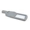 چراغ خیابانی LED 150 وات با کیفیت بالا آلومینیومی، بازسازی جاده 150 وات Rygh-Ld2018L-150W