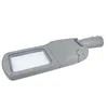 چراغ خیابانی آلومینیومی 150 وات LED جایگزین چراغ خیابانی Rygh-Ld2018L-150W