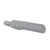 چراغ خیابانی آلومینیومی 150 وات LED جایگزین چراغ خیابانی Rygh-Ld2018L-150W