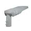 چراغ خیابانی آلومینیومی 150 وات LED جایگزین چراغ خیابانی Rygh-Ld2018L-150W
