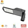 چراغ های خیابان LED ضد آب NEMA Photocell