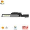 Rygh 170lm/W 50W چراغ خیابان LED معادل دیگران 80W