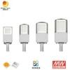 حق ثبت اختراع روشنایی خیابانی هوشمند 25W 50W 60W 80W 100W 120W 150W 180W LED