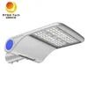 U-L ETL CE ENEC CB نور ضد آب 100W چراغ های خیابان LED
