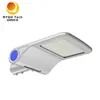 U-L ETL CE ENEC CB نور ضد آب 100W چراغ های خیابان LED