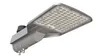 چراغ خیابانی LED 100 وات با محفظه آلومینیومی Rygh Patent Luminaria