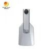 چراغ های جاده ای در فضای باز IP66 Typeii 150lm/W یکپارچه 150W LED Street Light