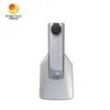 برق 120 وات AC 220 ولت نور سیلاب جاده ای نور خیابان LED