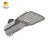 چراغ خیابانی LED 60 وات با پایه، پروژه دولتی