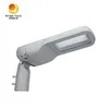 چراغ خیابانی LED جاده ای Rygh 100W Outdoor با درجه IP66، 100 وات، 150 لومن بر وات