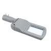 200W پارکینگ AC جاده لامپ های LED لامپ های LED جاده نور خیابان