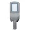 200W پارکینگ AC جاده لامپ های LED لامپ های LED جاده نور خیابان