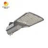 چراغ خیابانی LED 100 وات با محفظه آلومینیومی Rygh Patent Luminaria