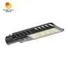 چراغ جاده ای عمومی کلاسیک AC Power 60W LED Street Lighting