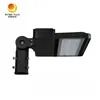 چراغ کفشی خیابانی LED 50 وات 100 وات 150 وات 200 وات 250 وات 300 وات