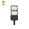 لامپ های بزرگراه بیرونی SMD 220V آلومینیوم 400W LED