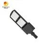 لامپ های بزرگراه بیرونی SMD 220V آلومینیوم 400W LED