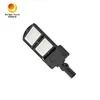 چراغ های خیابانی عمومی در فضای باز 170lm / W ماژول 200W LED Street Lighting