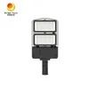 چراغ های خیابانی عمومی در فضای باز 170lm / W ماژول 200W LED Street Lighting