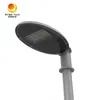 چراغ های باغ 80 وات LED Street Light